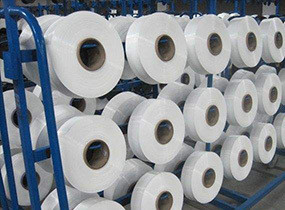 化纤专用纸管
DTY管、POY管、FDY管、锦纶管、氨纶管、氨纶包覆纱管等化纤纸管