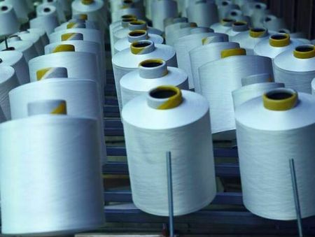 纺织专用纸管
纺织、刺绣、丝绸、服饰、地毯、无纺布、粘合布、植绒加工布、家纺、纺织面料、纤维等纺织行业专用纸管