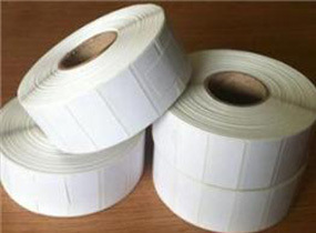印刷专用纸管
卷桶印刷、薄膜印刷、纸张印刷等印刷纸管